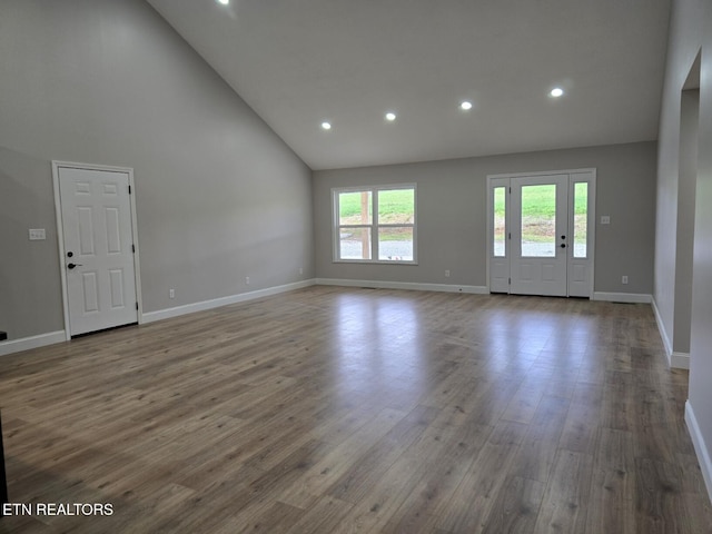 167 Pine Creek Rd, Oneida, TN 37841 - photo 6