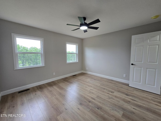 167 Pine Creek Rd, Oneida, TN 37841 - photo 16