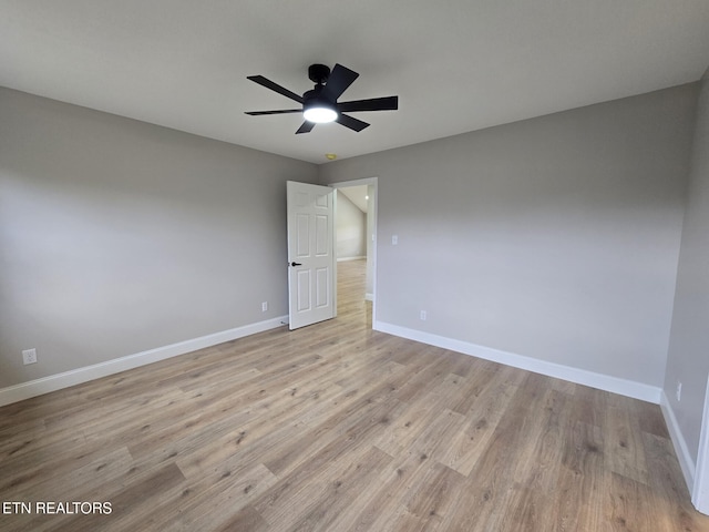 167 Pine Creek Rd, Oneida, TN 37841 - photo 17