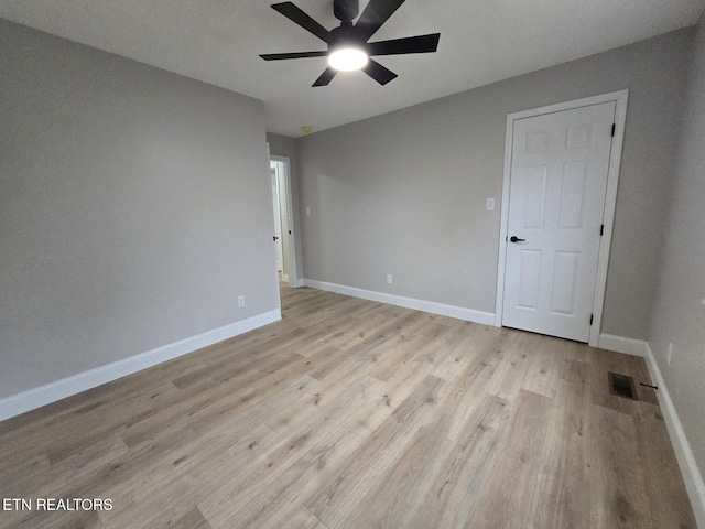 167 Pine Creek Rd, Oneida, TN 37841 - photo 29
