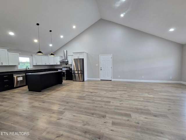 167 Pine Creek Rd, Oneida, TN 37841 - photo 35