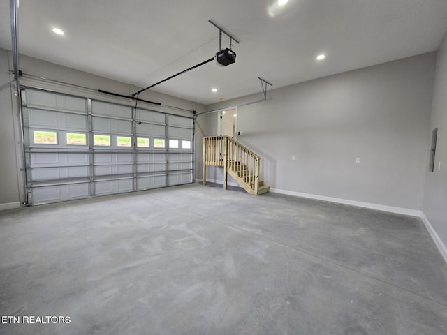 167 Pine Creek Rd, Oneida, TN 37841 - photo 36