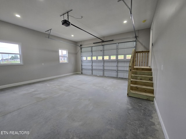 167 Pine Creek Rd, Oneida, TN 37841 - photo 37