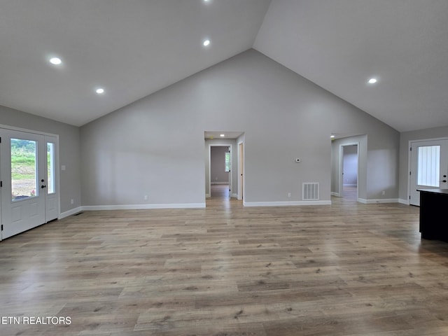 167 Pine Creek Rd, Oneida, TN 37841 - photo 5