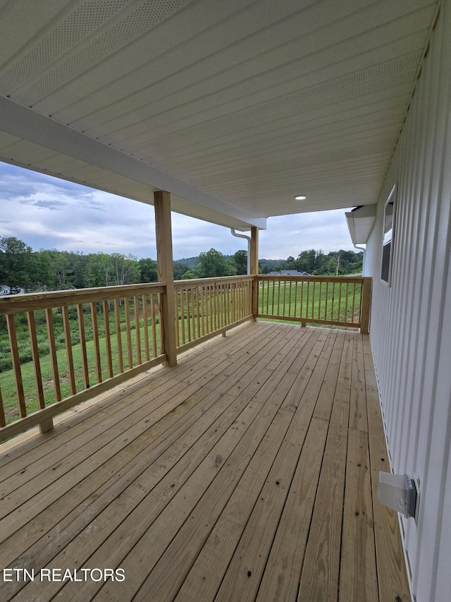 167 Pine Creek Rd, Oneida, TN 37841 - photo 39