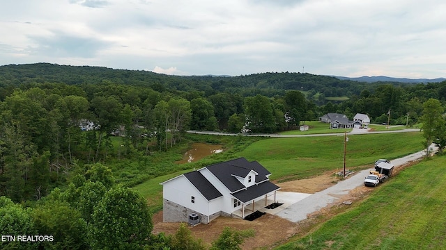 167 Pine Creek Rd, Oneida, TN 37841 - photo 40