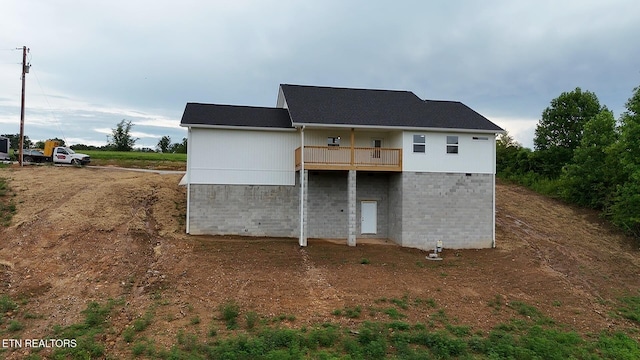 167 Pine Creek Rd, Oneida, TN 37841 - photo 44