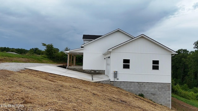 167 Pine Creek Rd, Oneida, TN 37841 - photo 42