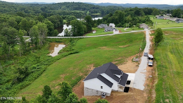 167 Pine Creek Rd, Oneida, TN 37841 - photo 4