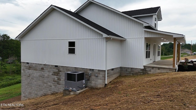 167 Pine Creek Rd, Oneida, TN 37841 - photo 41
