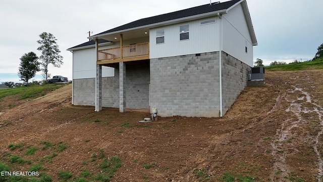 167 Pine Creek Rd, Oneida, TN 37841 - photo 45