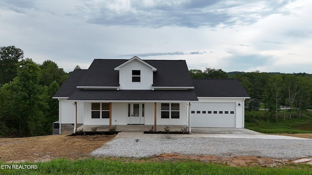 167 Pine Creek Rd, Oneida, TN 37841 - photo 1