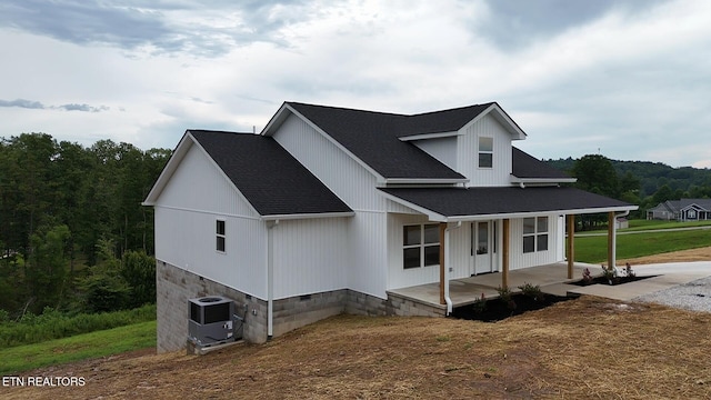 167 Pine Creek Rd, Oneida, TN 37841 - photo 2