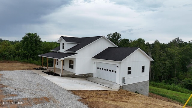 167 Pine Creek Rd, Oneida, TN 37841 - photo 3