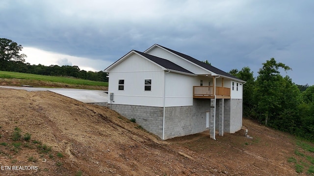 167 Pine Creek Rd, Oneida, TN 37841 - photo 43