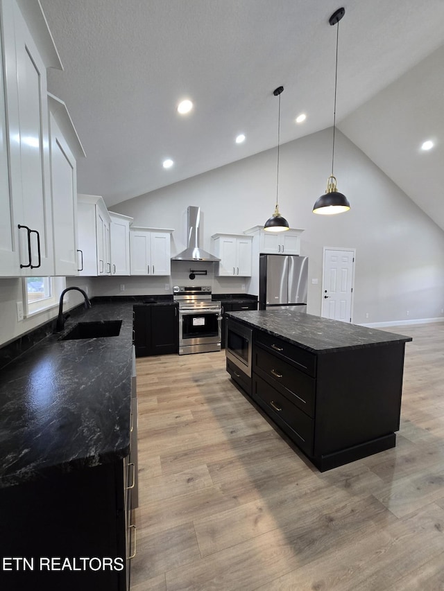167 Pine Creek Rd, Oneida, TN 37841 - photo 7