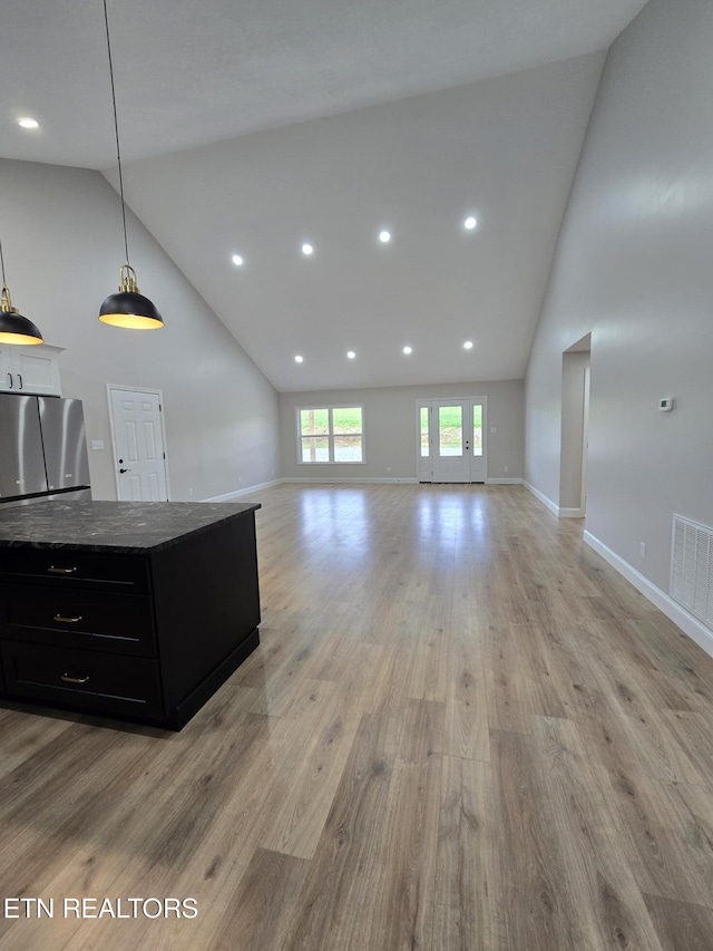 167 Pine Creek Rd, Oneida, TN 37841 - photo 8