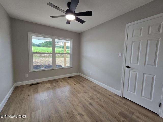 167 Pine Creek Rd, Oneida, TN 37841 - photo 30