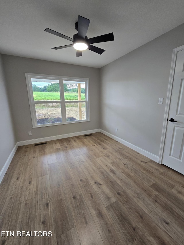 167 Pine Creek Rd, Oneida, TN 37841 - photo 31