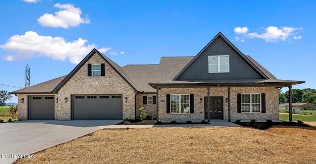 407 Peterson Ln, Maryville, TN 37803 - photo 1