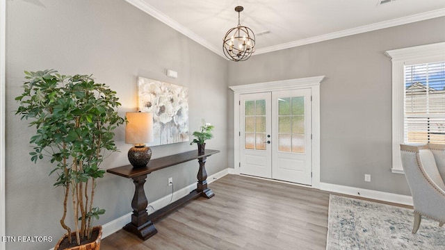 407 Peterson Ln, Maryville, TN 37803 - photo 4