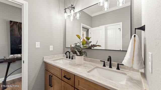 407 Peterson Ln, Maryville, TN 37803 - photo 26