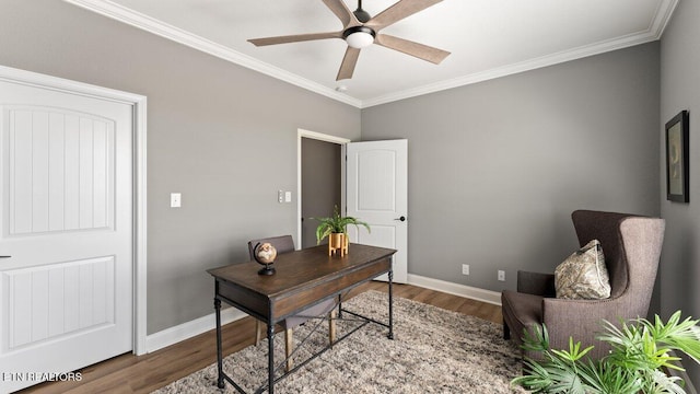 407 Peterson Ln, Maryville, TN 37803 - photo 28