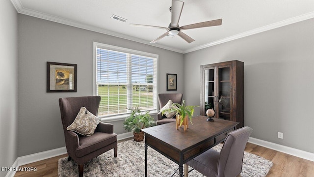 407 Peterson Ln, Maryville, TN 37803 - photo 29