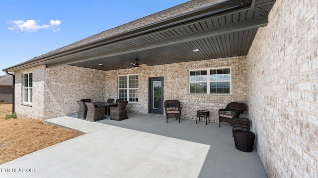 407 Peterson Ln, Maryville, TN 37803 - photo 34