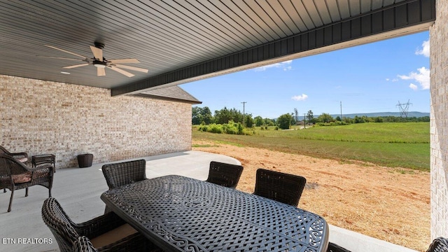 407 Peterson Ln, Maryville, TN 37803 - photo 36