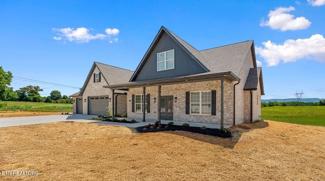 407 Peterson Ln, Maryville, TN 37803 - photo 2