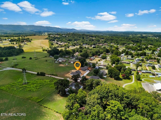407 Peterson Ln, Maryville, TN 37803 - photo 38