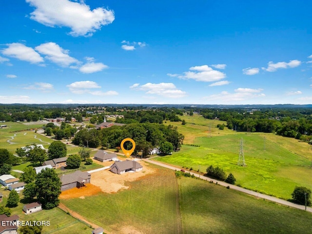 407 Peterson Ln, Maryville, TN 37803 - photo 39