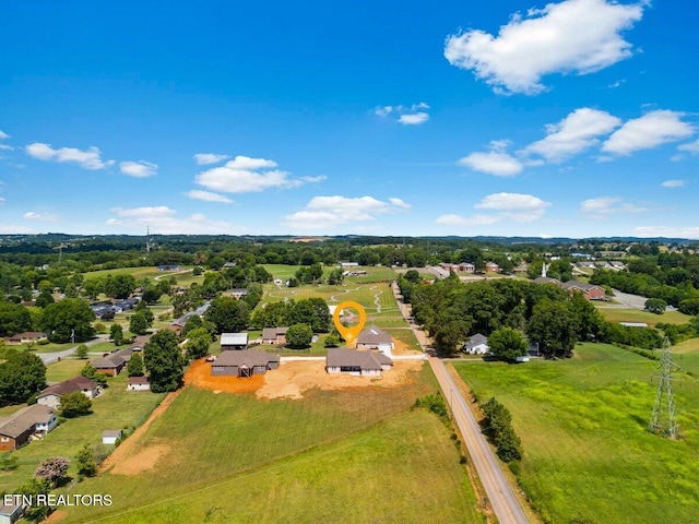 407 Peterson Ln, Maryville, TN 37803 - photo 40