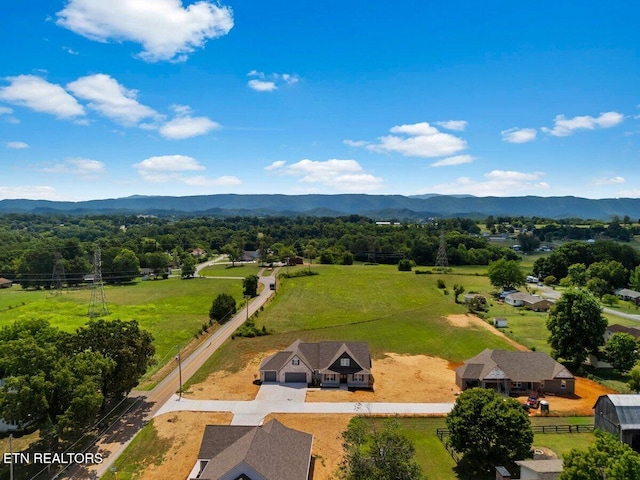 407 Peterson Ln, Maryville, TN 37803 - photo 41