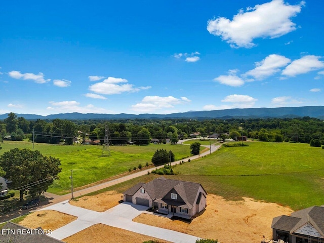 407 Peterson Ln, Maryville, TN 37803 - photo 42
