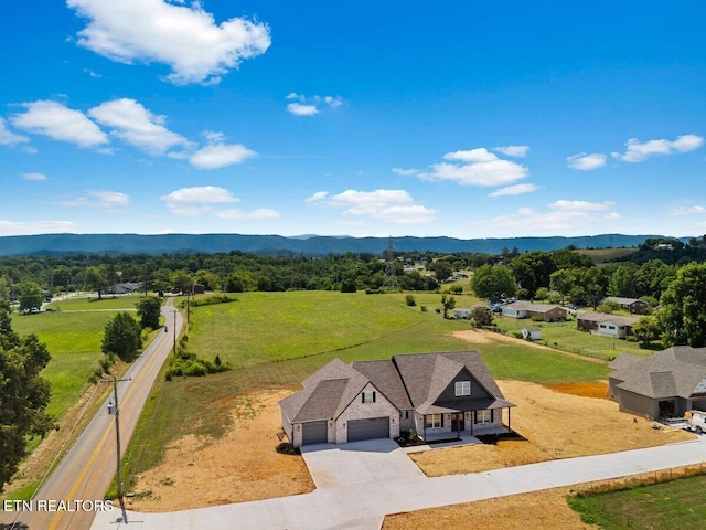 407 Peterson Ln, Maryville, TN 37803 - photo 43