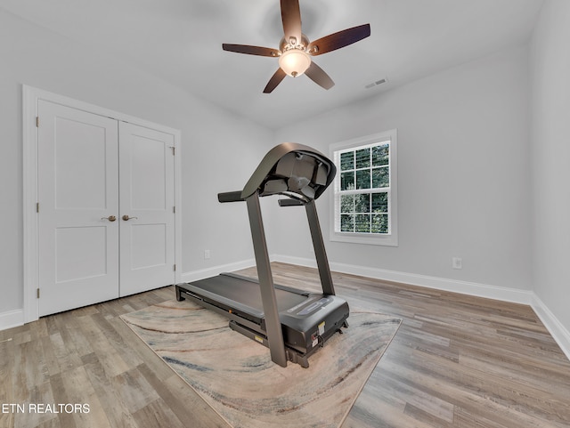 148 Elokwa Way, Loudon, TN 37774 - photo 22