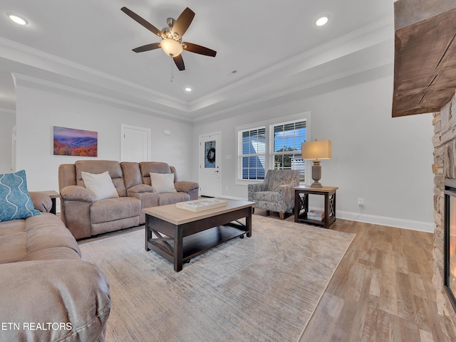 148 Elokwa Way, Loudon, TN 37774 - photo 5