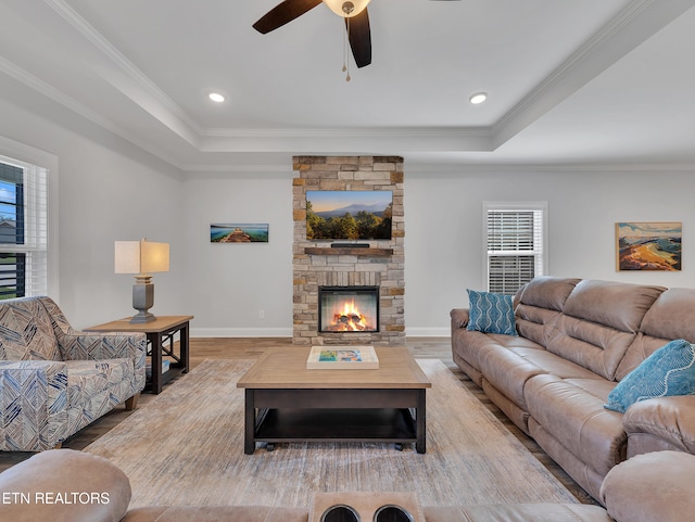 148 Elokwa Way, Loudon, TN 37774 - photo 6