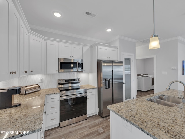 148 Elokwa Way, Loudon, TN 37774 - photo 11