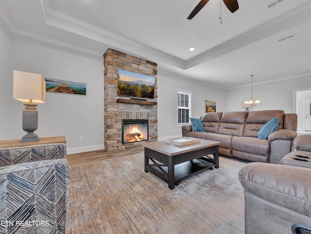 148 Elokwa Way, Loudon, TN 37774 - photo 4