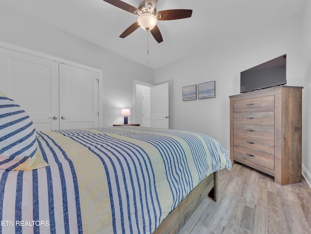 148 Elokwa Way, Loudon, TN 37774 - photo 20