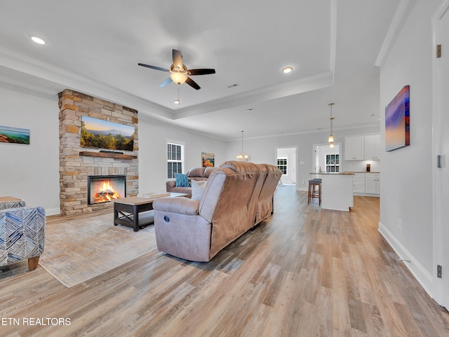 148 Elokwa Way, Loudon, TN 37774 - photo 7