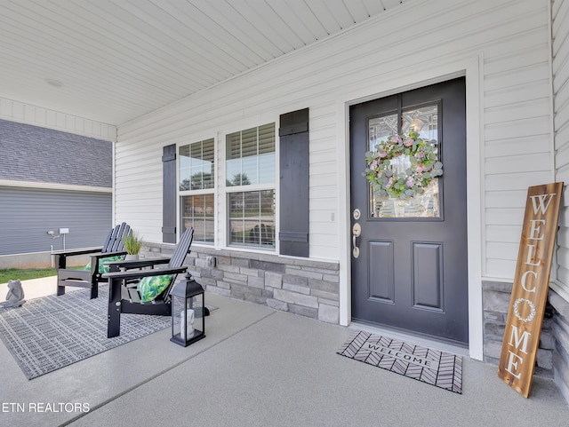 148 Elokwa Way, Loudon, TN 37774 - photo 2