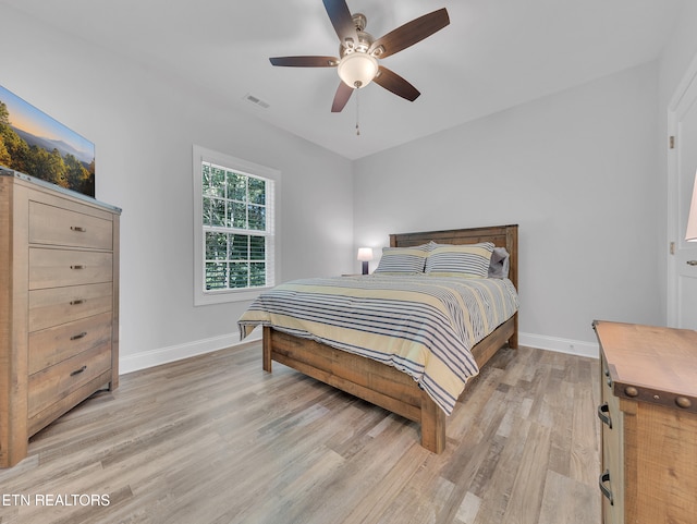 148 Elokwa Way, Loudon, TN 37774 - photo 21