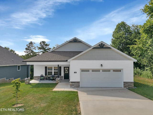 148 Elokwa Way, Loudon, TN 37774 - photo 30