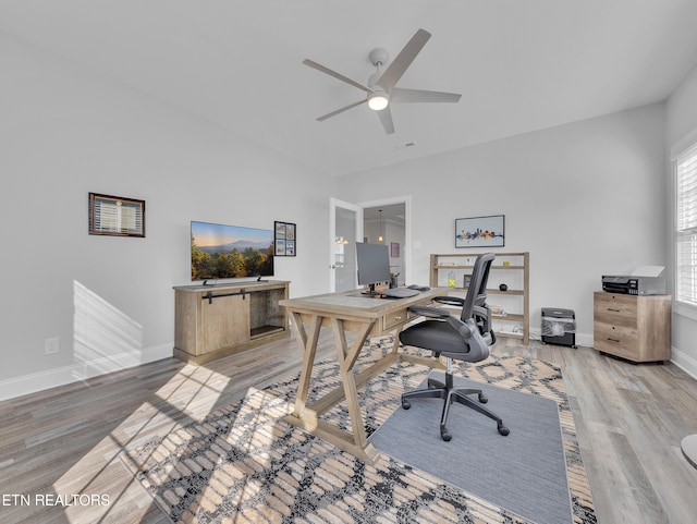 148 Elokwa Way, Loudon, TN 37774 - photo 26