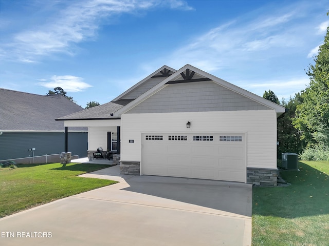 148 Elokwa Way, Loudon, TN 37774 - photo 32