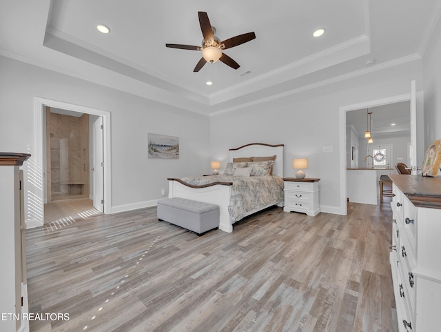 148 Elokwa Way, Loudon, TN 37774 - photo 15